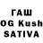 КЕТАМИН ketamine Vanya Laskin