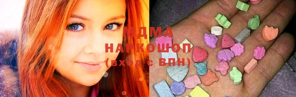 ешки Алексеевка