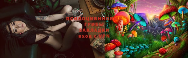 спайс Абинск