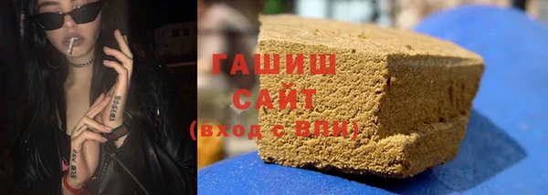 ешки Алексеевка