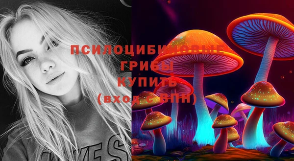 амфетамин Алзамай