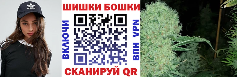 Шишки марихуана план  наркотики  маркетплейс наркотические препараты  Зеленокумск 